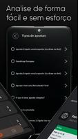Bet Palpites - apostas futebol screenshot 2