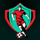 Betignite - sports betting APK