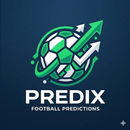 Predix Tips APK