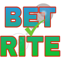 BET RITE : SUREBET BETTING TIPS APK