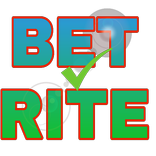 BET RITE : SUREBET BETTING TIPS