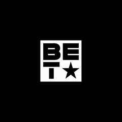 BET NOW - Watch Shows APK 下載