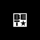 BET NOW иконка