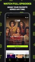 BET NOW ポスター