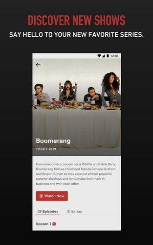 Bet 12 apk download Bet 12 apk download