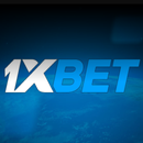 1xbet APK