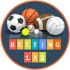 Expert Betting 1x2 APK
