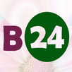 B24Win APK