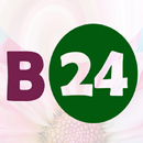 B24Win APK