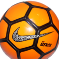 GoalPredictor - Football