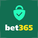 bet365 Authenticator APK