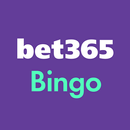 bet365 Bingo Real Money Bingo APK