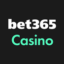 bet365 Casino Real Money Games APK