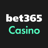 bet365 Casino Real Money Games