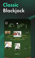 2 Schermata bet365 Casino Real Money Games