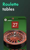 bet365 Casino Real Money Games 截圖 3
