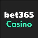 bet365 Casino Games Slots Live APK