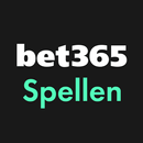 bet365 Spellen - Speel Casino APK