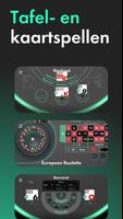 bet365 Spellen - Speel Casino captura de pantalla 3