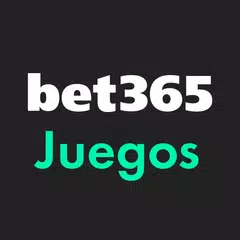 bet365 Juegos アプリダウンロード