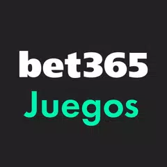 bet365 Juegos APK 下載