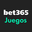bet365 Juegos APK