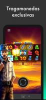 bet365 Juegos syot layar 3