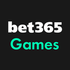 bet365 Games Play Casino Slots ícone