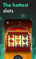 برنامه‌نما bet365 Games Play Casino Slots عکس از صفحه