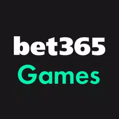 bet365 Games Play Casino Slots アプリダウンロード