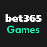bet365 Games Play Casino Slots biểu tượng