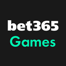 bet365 Games Play Casino Slots APK