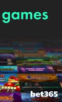 bet365 Games Play Casino Slots 截图 1