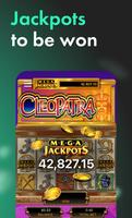 bet365 Games Play Casino Slots capture d'écran 3