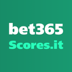 bet365scores.it simgesi