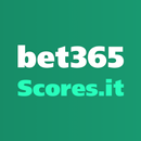 bet365scores.it APK