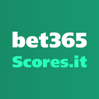 bet365scores.it ไอคอน