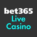 bet365 Live Casino KasinoSpil APK