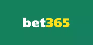 Apostas Esportivas da bet365