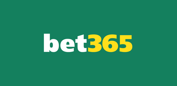 Guia passo a passo: como baixar Apostas Esportivas da bet365 no Android image