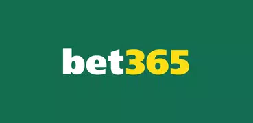 bet365 Sportsbook