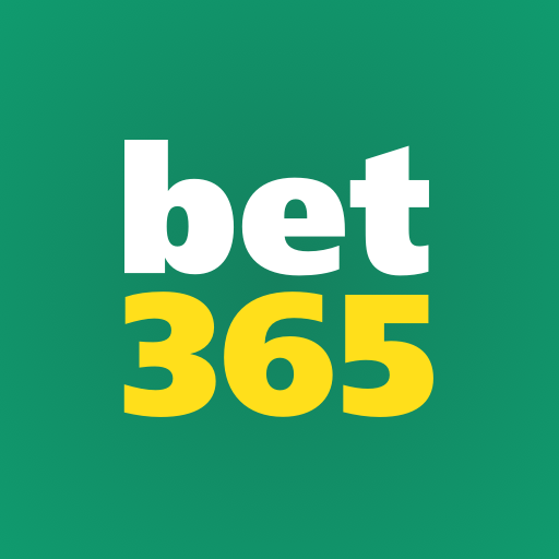 Apostas Esportivas da bet365