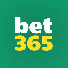 bet365 Sportsbook アプリダウンロード
