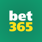 bet365 圖標