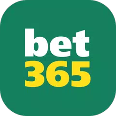 <span class=red>bet365</span> Sports Betting