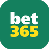 bet365 Sports Betting APK