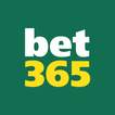 bet365 - Sportsbook & Casino 图标