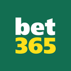 bet365 ไอคอน
