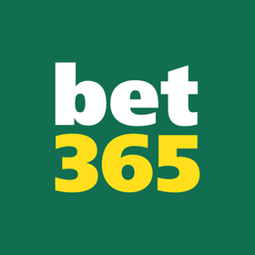 bet365 icon