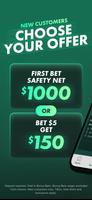 bet365 постер